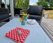 20230616_151512 • nogetiovnen.dk Sommerhus glimt - vil du se billeder?