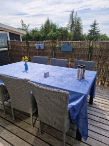 Sommerhus glimt - vil du se billeder?