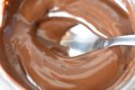 Chokolademousse - nem hurtig dessert opskrift