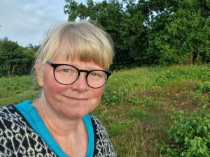 Første sommer som selvstændig - refleksioner