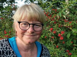 Første sommer som selvstændig - refleksioner