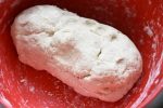 Franskbrød i airfryer - nem opskrift på brød