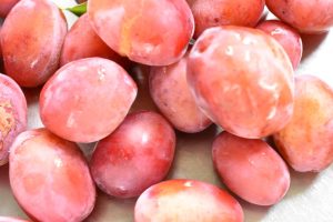 Æble blommemarmelade - nem opskrift