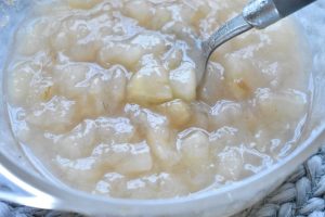 Pæremarmelade - nem syltetøj med pærer