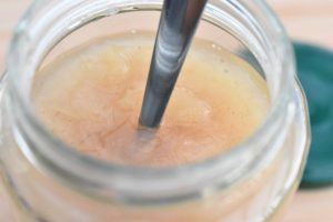 Pæremarmelade - nem syltetøj med pærer