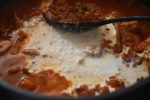 One pot lasagne i gryde - nem opskrift