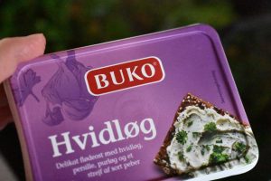 Vegetar pizza med spinat nem opskrift