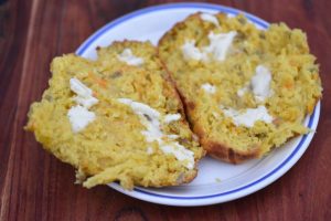 DSC_3806 • nogetiovnen.dk Græskarboller - luftige boller med græskar