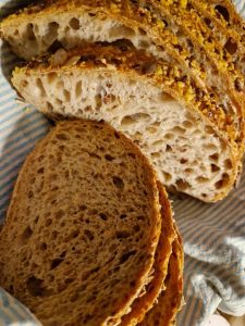 Glimt fra min fødselsdag - vil du kigge med?