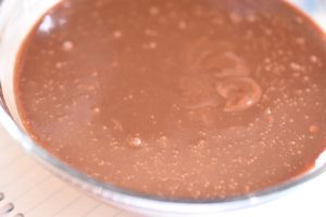 Chokoladetrøfler opskrift - nemme og lækre 