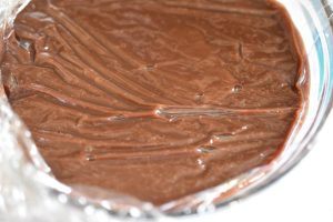 Chokoladetrøfler opskrift - nemme og lækre