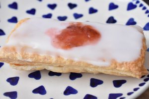 Napoleonskager - lækre kager med butterdej