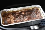 DSC_1361 • nogetiovnen.dk Leverpostej i airfryer - varm el. bag en frossen