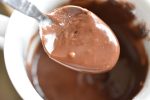 Fastelavnsboller af butterdej med Nutella