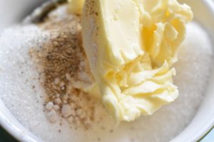 Kringle med remonce nem lækker opskrift