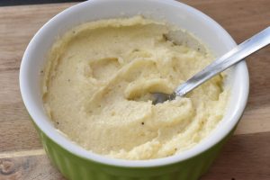 DSC_1996 • nogetiovnen.dk Kringle med remonce nem lækker opskrift