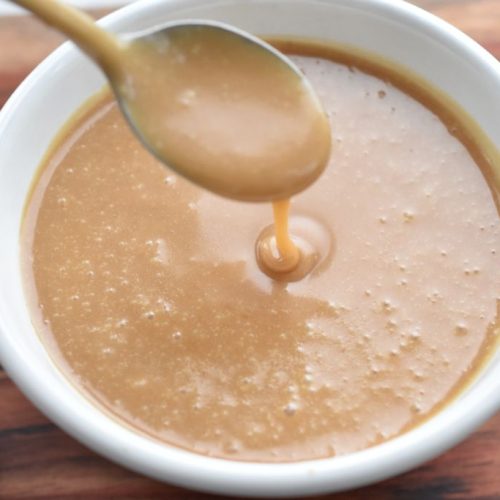 Glasur, creme og frosting - opskrifter