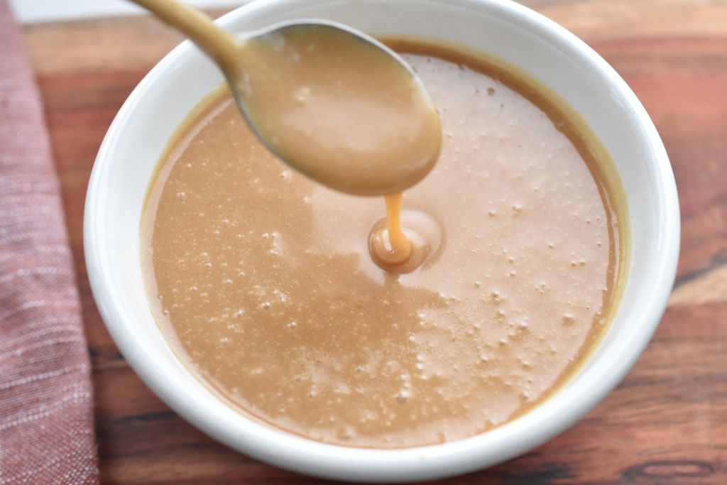 Glasur, creme og frosting - opskrifter