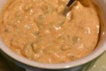 Big mac dressing opskrift - nem big mac sauce