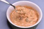 Big mac dressing opskrift - nem big mac sauce