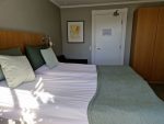 Hotel Nord Badehotel - en bid af himmerige