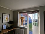 Hotel Nord Badehotel - en bid af himmerige