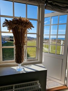 Hotel Nord Badehotel - en bid af himmerige