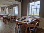 Hotel Nord Badehotel - en bid af himmerige
