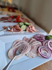 Hotel Nord Badehotel - en bid af himmerige