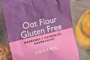 DSC_3420 • nogetiovnen.dk Glutenfri hveder - nem opskrift
