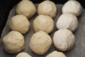 DSC_3423 • nogetiovnen.dk Glutenfri hveder - nem opskrift