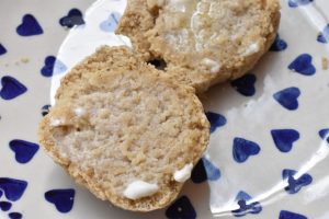 DSC_3431 • nogetiovnen.dk Glutenfri hveder - nem opskrift