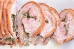 DSC_3672 • nogetiovnen.dk Porchetta i airfryer - italiensk rullesteg