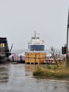 20240804_091141 • nogetiovnenstaging.com På Samsø smuttur - sikke en skøn ø - et tip til dig