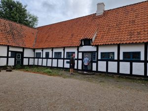 20240804_112047 • nogetiovnenstaging.com På Samsø smuttur - sikke en skøn ø - et tip til dig