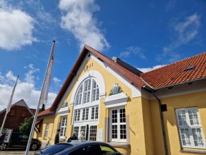 20240804_114834 • nogetiovnenstaging.com På Samsø smuttur - sikke en skøn ø - et tip til dig
