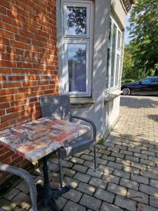 20240804_141845 • nogetiovnenstaging.com På Samsø smuttur - sikke en skøn ø - et tip til dig
