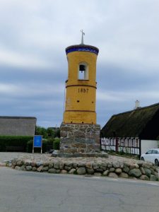 20240804_172216 • nogetiovnenstaging.com På Samsø smuttur - sikke en skøn ø - et tip til dig