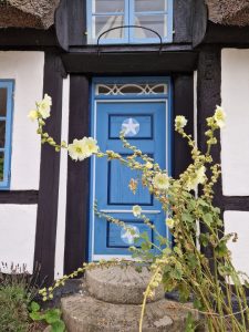 20240804_173308 • nogetiovnenstaging.com På Samsø smuttur - sikke en skøn ø - et tip til dig