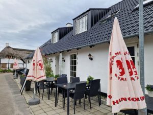 20240804_174354 • nogetiovnenstaging.com På Samsø smuttur - sikke en skøn ø - et tip til dig