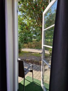 20240805_094246 • nogetiovnenstaging.com På Samsø smuttur - sikke en skøn ø - et tip til dig