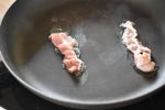 DSC_0074 • nogetiovnenstaging.com Hollandske pandekager med bacon - sprøde og lækre