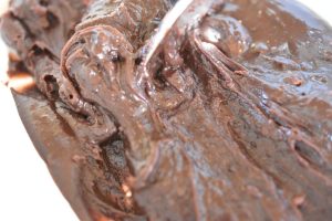 DSC_0145 • nogetiovnen.dk Brigadeiros - nemme chokoladetrøfler med kondenseret mælk