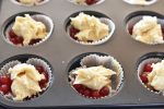 DSC_4148 • nogetiovnenstaging.com Muffins med ribs - opskrift på nemme ribsmuffins