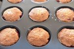 DSC_4150 • nogetiovnenstaging.com Muffins med ribs - opskrift på nemme ribsmuffins