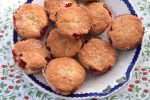 DSC_4161 • nogetiovnenstaging.com Muffins med ribs - opskrift på nemme ribsmuffins