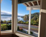 På sviptur til Norge - Kristiansand og Mandal