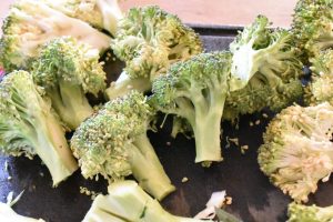 DSC_1222 • nogetiovnen.dk Broccoli i buketter