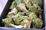 DSC_1229 • nogetiovnen.dk Broccoli i buketter