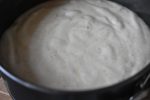 DSC_1071 • nogetiovnen.dk Spansk mandelkage - nem spansk dessertkage (glutenfri)